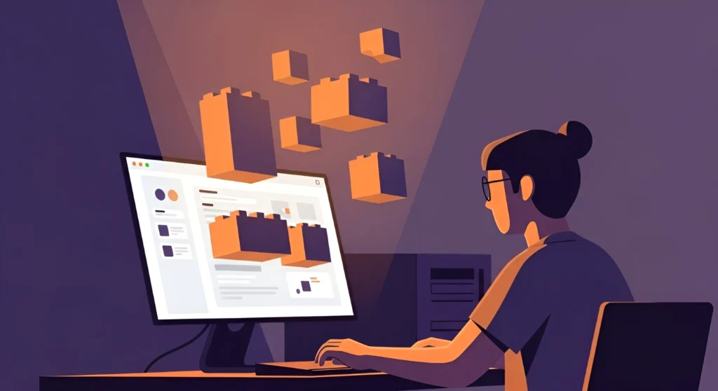 The Early Days of No-Code Tools