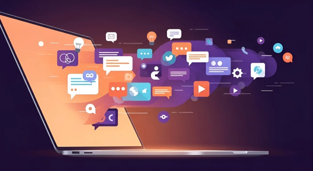 Vide Coding Makes Everyone a Developer