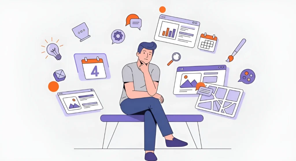 What are the best vibe coding ideas for beginners