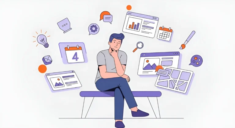 What are the best vibe coding ideas for beginners